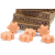 Box of 6 Wax Melts - Tuberose
