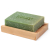 Greenman Soap Slice - Gardener s Scrub 100g