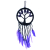 Tree of Life Dreamcatcher - 16cm (assorted)