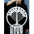Tree of Life Dreamcatcher - Huge 42cm