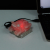 Usb Toad Shaped (Multi)