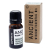 Happiness Essential Oil Blend - Boxed -