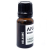 Relaxing Essential Oil Blend - Boxed -