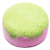 Floral Fizz - Guava 200g