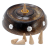 Cone and Stick Burner- Asst Design - Mango Wood