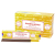 Satya Incense - Sandalwood 15g