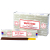 Satya Incense - White Sage 15g