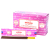 Satya Incense - Arruda 15g