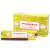 Satya Incense - Frankincense 15g