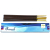 Satya Incense - Samyak 15g