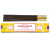 Satya Incense - Sandalwood 15g