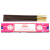 Satya Incense - Rose 15g