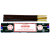 Satya Incense - Jasmine 15g