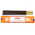 Satya Incense - Champa 15g