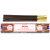 Satya Incense - Musk 15g