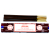 Satya Incense - Opium 15g
