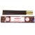 Satya Incense - Namaste 15g