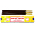 Satya Incense - Spiritual Healing 15g