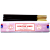 Satya Incense - Positive Vibes 15g