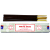 Satya Incense - White Sage 15g