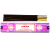 Satya Incense - Arruda 15g