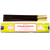 Satya Incense - Frankincense 15g