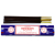 Satya Incense - Rosemary 15g