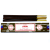 Satya Incense - Oudh 15g