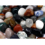 Mixed Gemstones 1kg