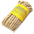Pure Herbs Cedar Rope Incense