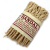 Pure Herbs Sandalwood and Spice Rope Incense