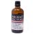 Clear Skin Massage Oil - 100ml
