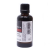 Nag Champa Massage Oil - 50ml