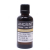 Mr Clean-cut Shaving Oil - 50ml