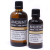 Mr Clean-cut Shaving Oil - 50ml