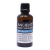 Wellbeing Massage Oil - 50ml