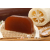 Ginger - Argan Solid Shampoo Loaf
