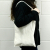 Medium Natural Cotton Bag 35x30cm 6oz