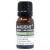 Orange Organic essential Oil