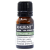 Citronella Organic Essential Oil