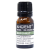 Bergamot Organic Essential Oil