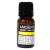 Jasmine Dilute Essential Oil