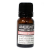 Neroli Dilute Essential Oil