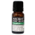 Cajaput Essential Oil