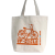 Up Cycle shoulder bag - choice of 4 colours