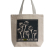 Poppy Heads shoulder bag - choice of 4 colours