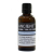 Chamomile (Dilute) Essential Oil 50ml