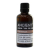 Cinnamon Essential Oil 50ml