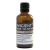 Nutmeg Essential Oil 50ml