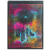 Cotton Wall Art - Dream Catcher
